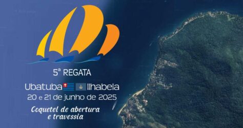 capa_coquetel_e_travesssia