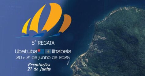 capa_premiacoes_2025