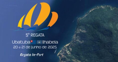 capa_regata_in_port-