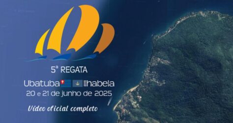 capa_video_oficial_2025