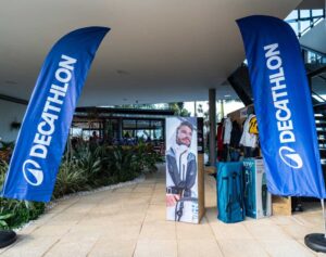 decathlon_tribord_web