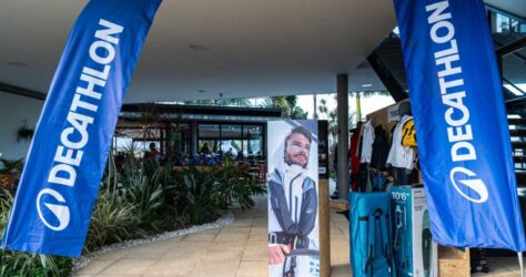 decathlon_tribord_web
