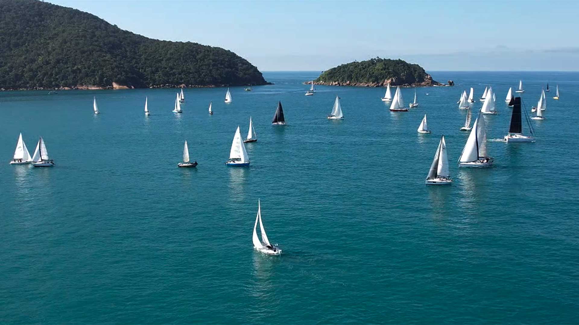 destaque_site_ubabela_2025