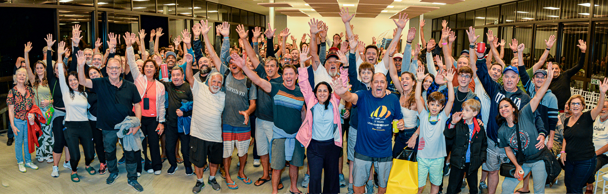 galera_coquetel_2025