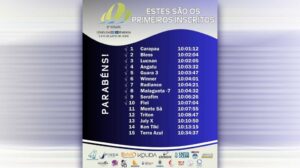 10_primeiros