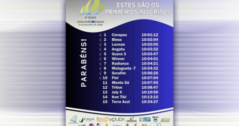 10_primeiros