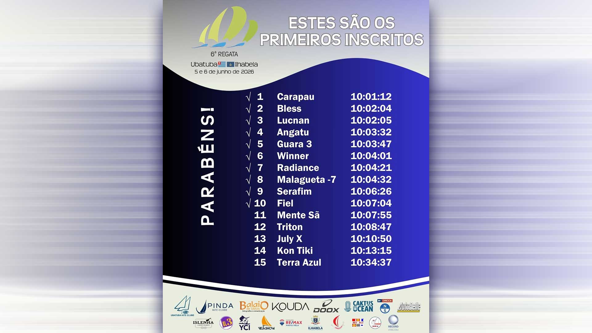 10_primeiros