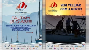 destaque_faltam_15_dias