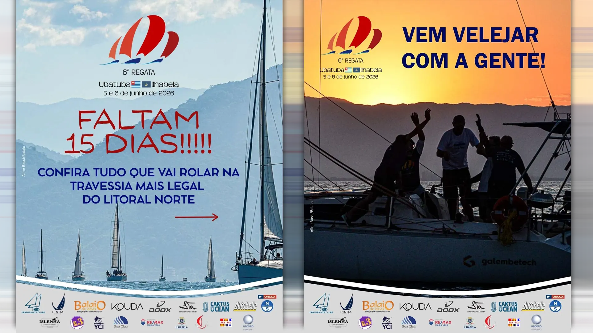 destaque_faltam_15_dias