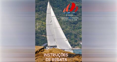 destaque_ir
