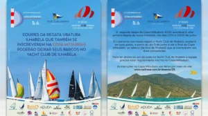 destaque_parceira_yci