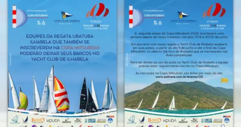 destaque_parceira_yci