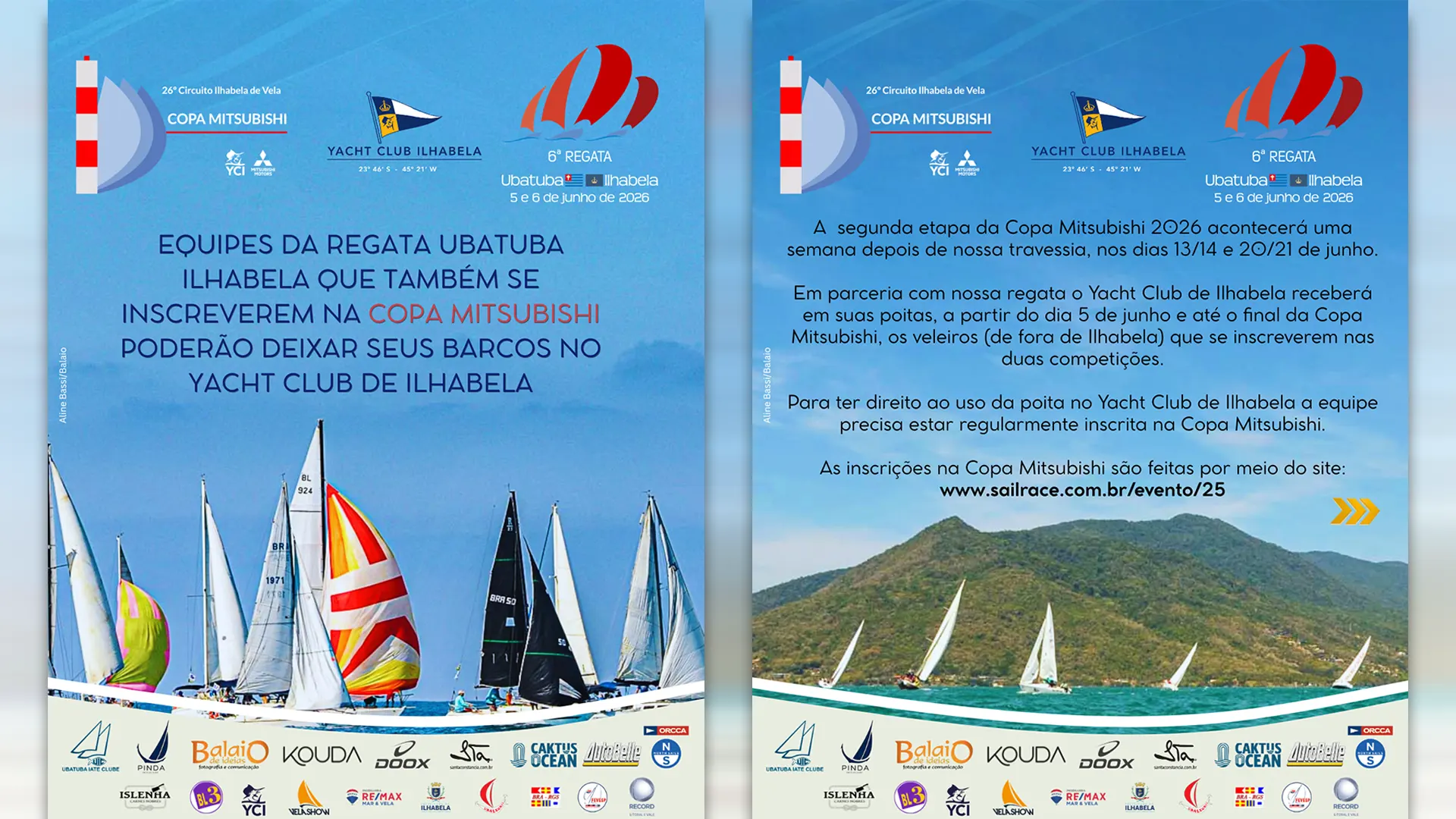 destaque_parceira_yci