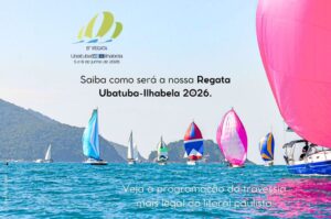 destaque_programa