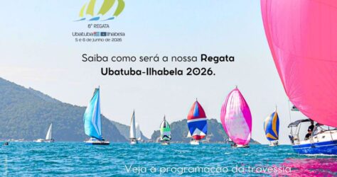 destaque_programa
