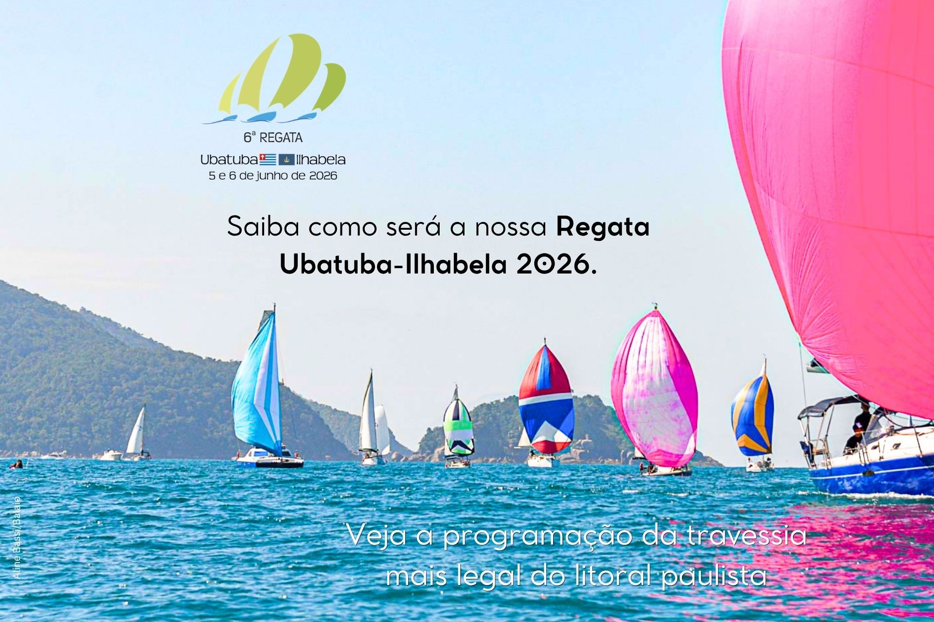 destaque_programa