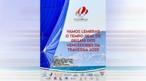 destaque_tempos_2025