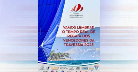 destaque_tempos_2025
