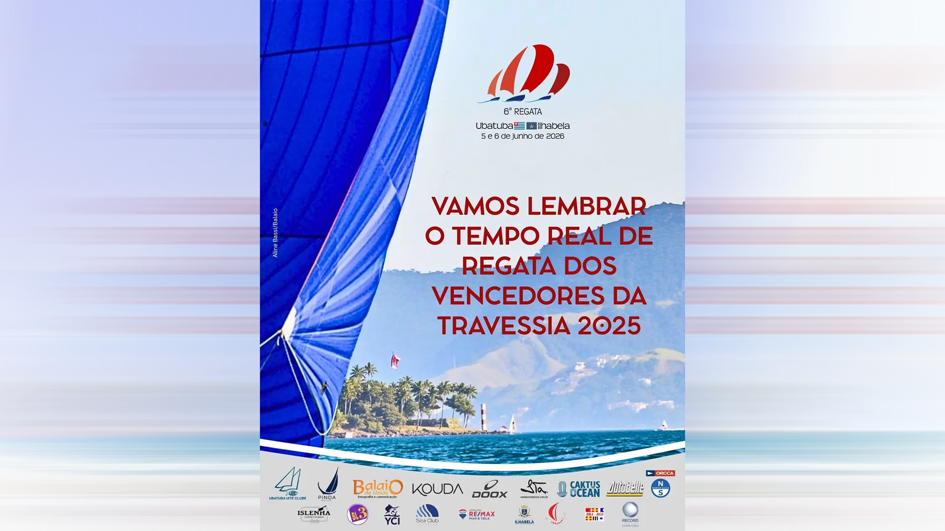 destaque_tempos_2025