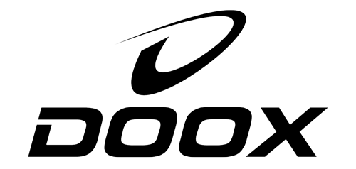 doox_preto_web