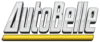 logo_autobelle