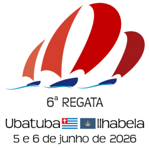 logo_regata_ubatuba_ilhabela_2026_site