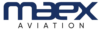 maex_web
