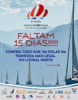 programacao26_001
