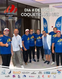 programacao26_002