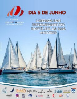 programacao26_003