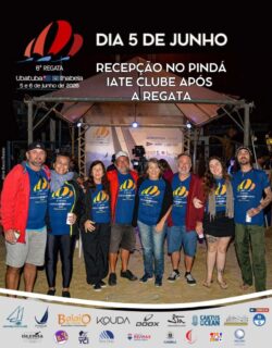 programacao26_004