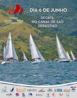 programacao26_005