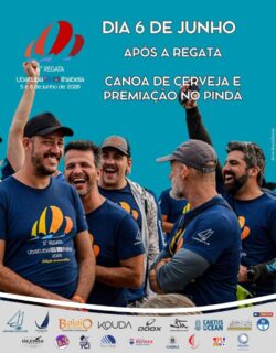programacao26_006