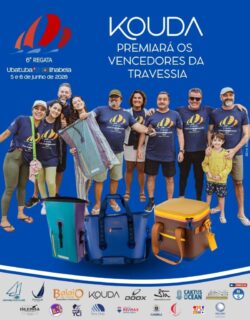 programacao26_007