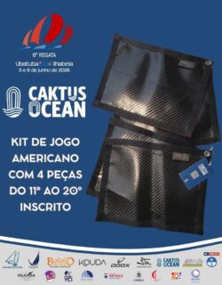 programacao26_009 programacao26_009