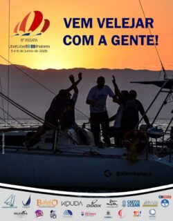 programacao26_016 programacao26_016