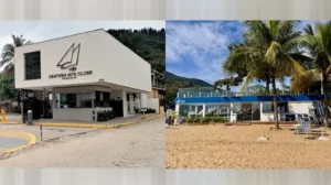 ubatuba_pinda