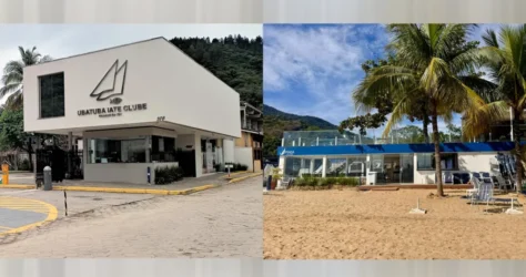 ubatuba_pinda