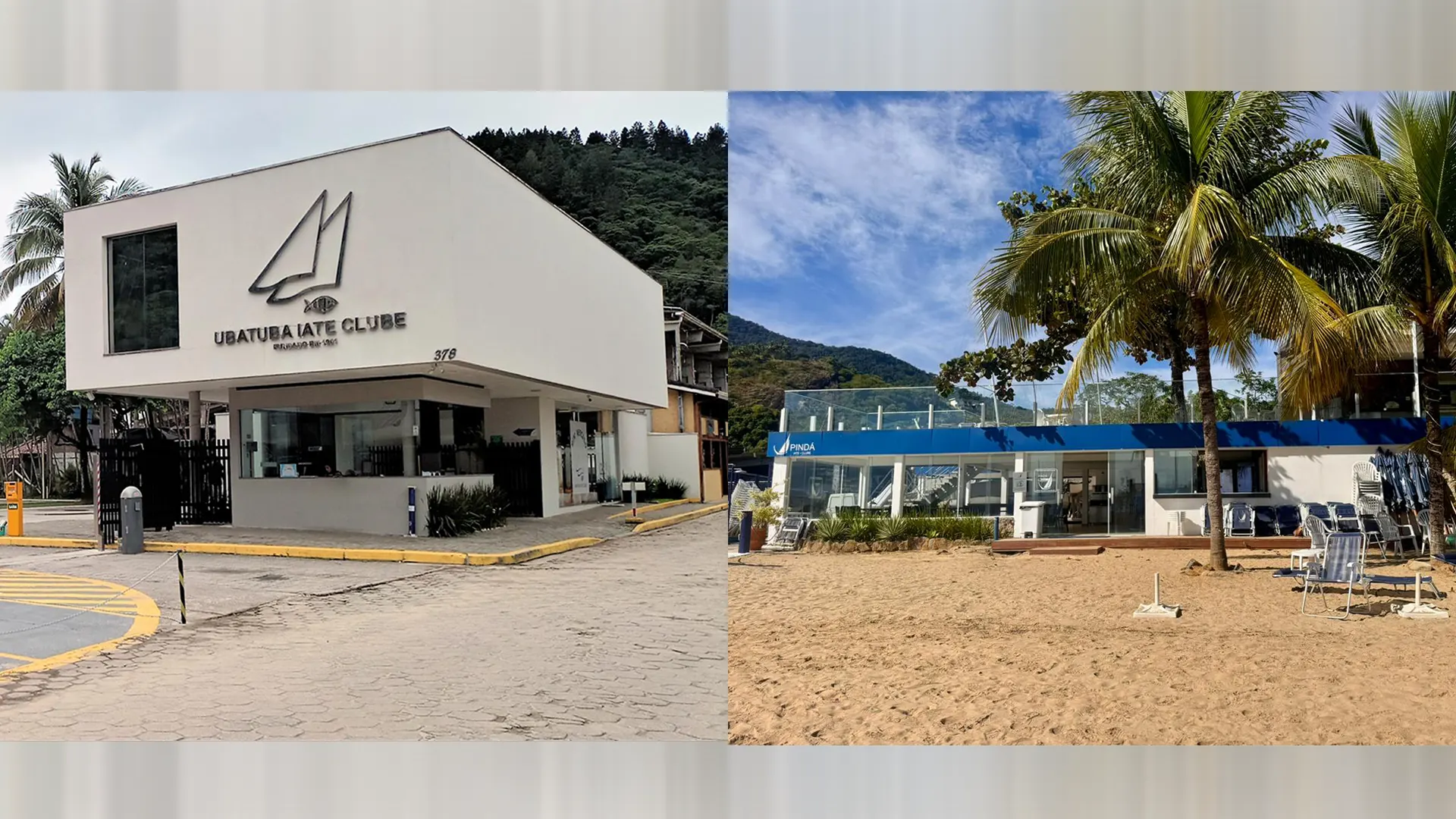 ubatuba_pinda