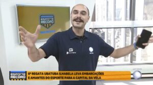 destaque_esporte_record