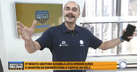 destaque_esporte_record