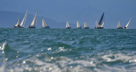 inport-_DSC4351-112
