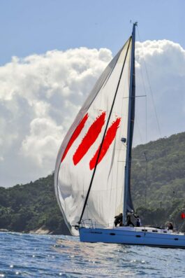 travessia-_DSC3808-161