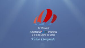 Completo-Cover