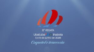 Coquetel e Travessia-Cover