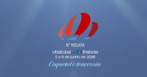 Coquetel e Travessia-Cover