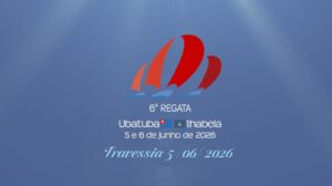 Travessia-Cover