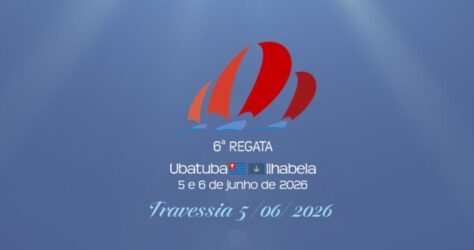 Travessia-Cover