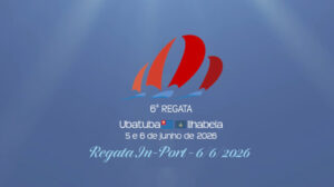 capa_in_port