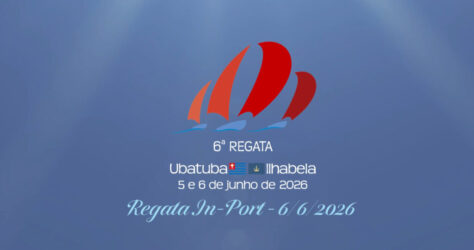 capa_in_port